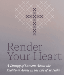 Render_Your_Heart_Liturgy_of_Lament