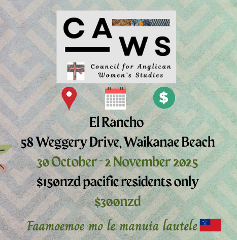 Hope-in-Diversity-detAILS